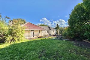 Photo 16- click for photo gallery